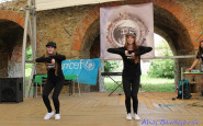 img_6260.jpg