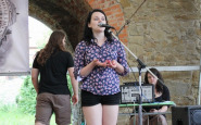 img_6280.jpg