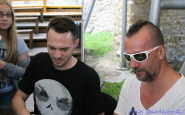 img_6283.jpg