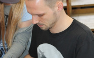 img_6287.jpg