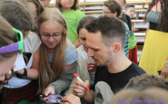 img_6293.jpg