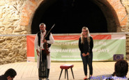 img_6373.jpg