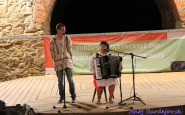 img_6374.jpg