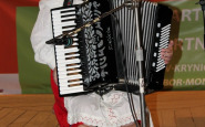 img_6380.jpg