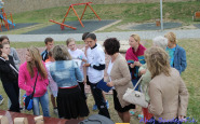 img_6433.jpg