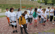 img_6434.jpg