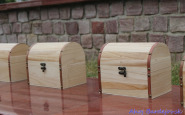 img_6438.jpg