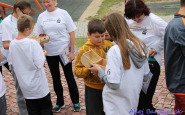 img_6445.jpg