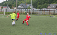 img_6386.jpg