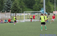 img_6389.jpg