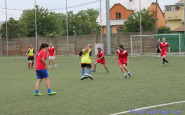 img_6396.jpg
