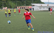 img_6398.jpg