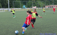 img_6399.jpg