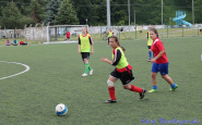 img_6400.jpg