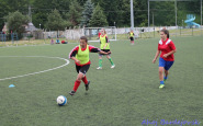 img_6401.jpg