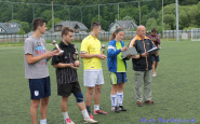 img_6403.jpg
