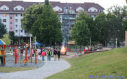 img_6464.jpg