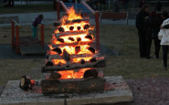 img_6466.jpg
