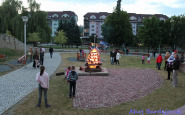 img_6467.jpg