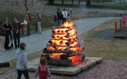img_6469.jpg