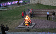 img_6471.jpg