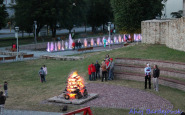 img_6473.jpg