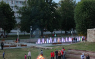 img_6474.jpg
