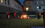 img_6503.jpg