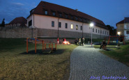 img_6505.jpg