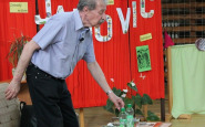 img_6526.jpg