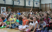 img_6528.jpg