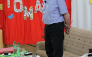img_6541.jpg