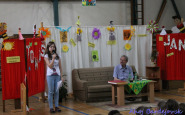 img_6554.jpg