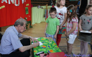 img_6560.jpg