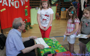 img_6563.jpg