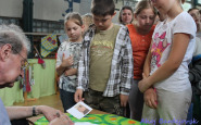 img_6570.jpg