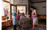 img_6519.jpg