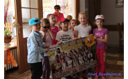 img_6520.jpg