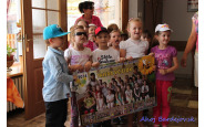 img_6521.jpg