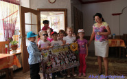 img_6522.jpg