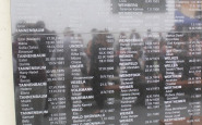 img_6612.jpg