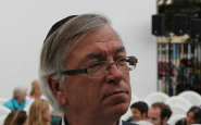 img_6620.jpg