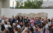 img_6641.jpg