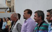 img_6644.jpg