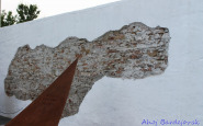 img_6657.jpg