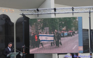 img_6668.jpg