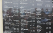 img_6705.jpg