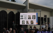 img_6743.jpg