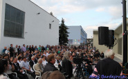 img_6763.jpg