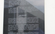 img_6764.jpg